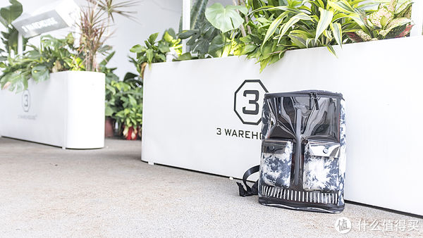 常客|素人变潮人的秘密只需要一个【飞行常客】