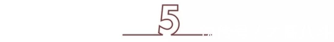 |幽默段子:有话直说