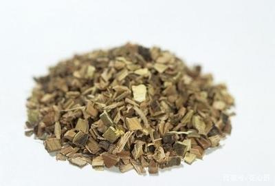 谁见谁烦的“废料”,可以用来养花,埋土里,透气效果好!