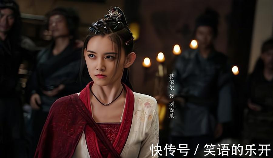 宁毅|《赘婿2》正式启动,原班人马悉数回归,另有“两大惊喜”引期待