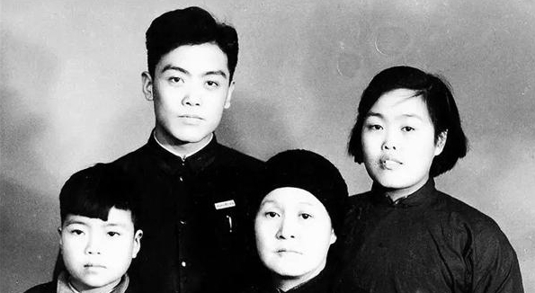 营养不良@季羡林一生多病痛,却平安活到98岁,全靠“三不”养生术