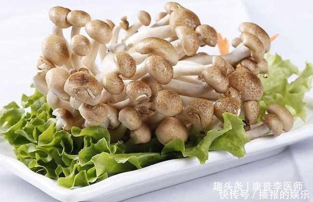 吃了对身体好的食物,改善便秘,延缓身体衰老,促进身体排毒