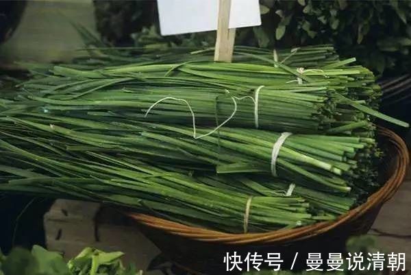 糖尿病|神奇的草,它叫洗肠草,更可治疗糖尿病、高血压、高血脂