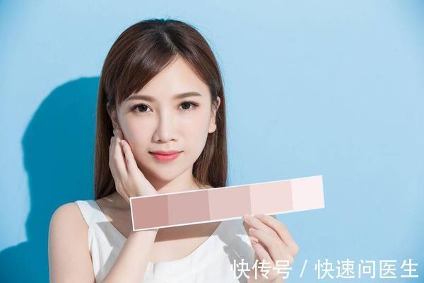 水润 皮肤暗沉、黯淡无光?做好这几点,让你的皮肤水润有光泽