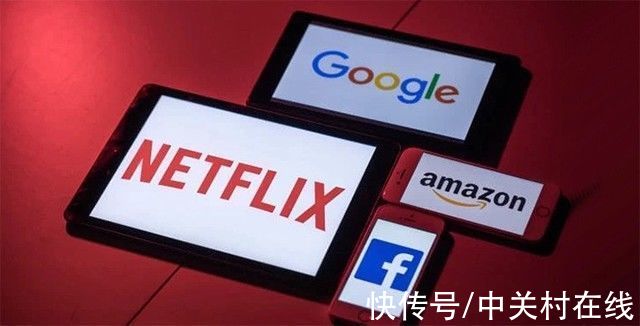 马斯克|马斯克或避税上百亿 美国大公司都在搬家德州