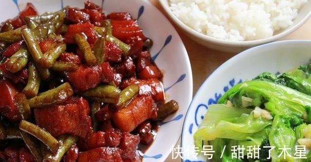 葱段|这位孕妈晒30天的午餐,获千万网友点赞,自己动手做,好吃又舒坦!