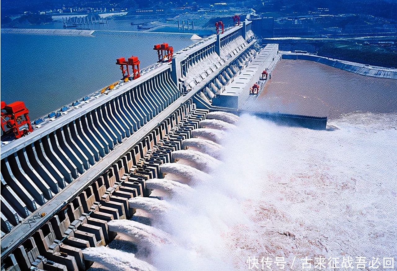 山东水设参编的《水利水电工程压力钢管制造安装及检验收取规范》正式发布
