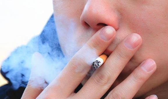 回家|男性雄性激素旺盛,大多有5个“特点”,回家对照一下自己老公吧