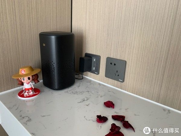 点位|家装经验分享 篇一:我的家装经验分享之水暖气电改造篇(避坑与踩坑)