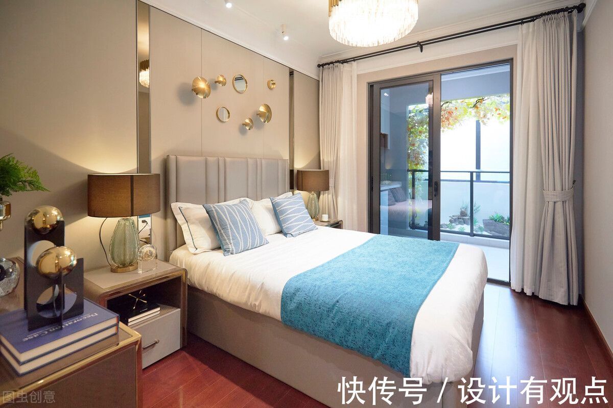 精装修|买房想清楚——5个要点,告诉你到底适不适合精装修商品房