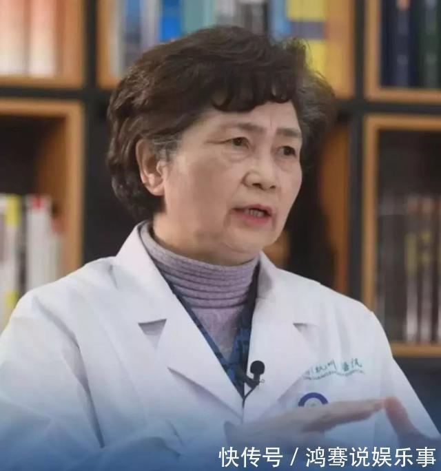 李兰娟|李兰娟:早上是养肝“黄金期”,吃3种早餐,或对于肝功有好处