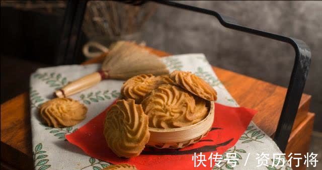 超标|查出“甘油三酯”超标后,这4种食物能不吃就不吃,望你早做了解