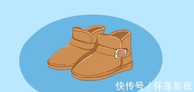 准妈妈们|给孕妈买东西别迷糊,圈好重点,这4样必须要买