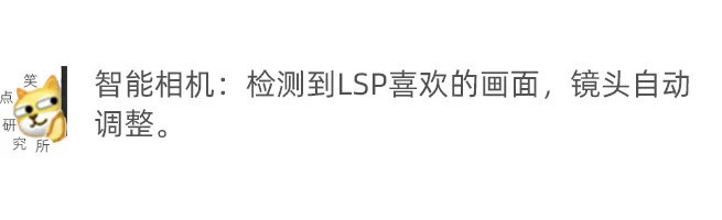 |今日段子:离职的一百种原因之一!竟然是因为大便!