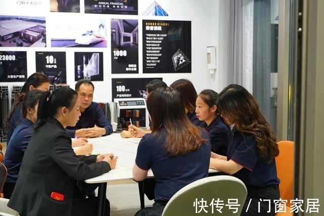 中空玻璃|门窗选购避坑指南 三分门窗七分安装