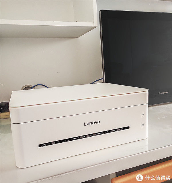 好物篇|我的国货之光 篇三:中国智造!办公生产力工具和休闲好物篇