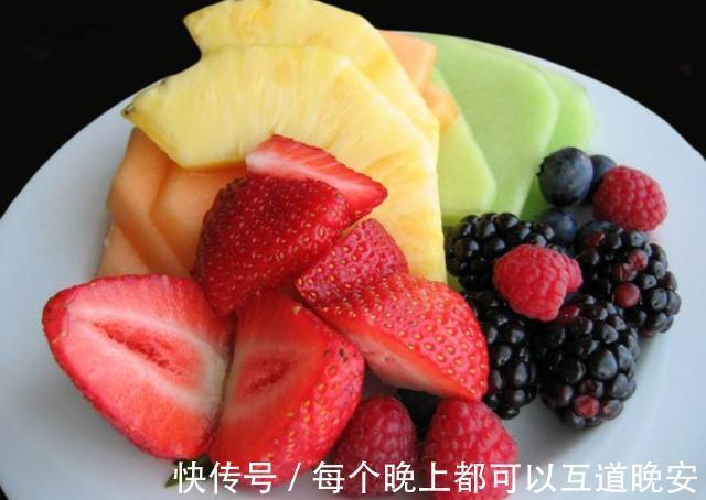 胎儿|孕期水果别乱吃,为了胎儿发育好,你要做到“3吃、3不吃”