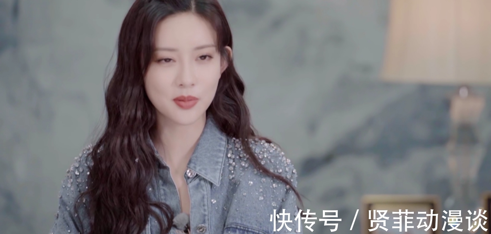 行為藝術(shù)|《桃花塢》收官唯獨(dú)少了翰哥！賴冠霖調(diào)侃孟子義對(duì)翰哥什么感覺？