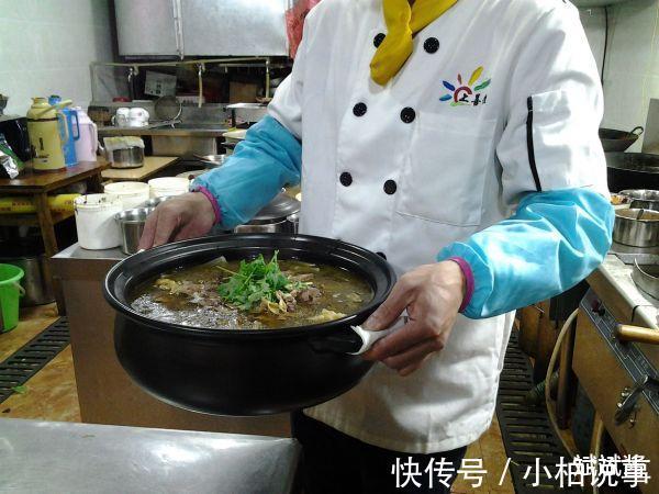 涨价|真解气!房东恶意涨价租客搬走,降价了租客反而不来