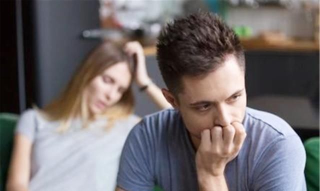 元气大伤|“头胎是报恩的”,为何医生总是力保头胎?年轻人要懂得