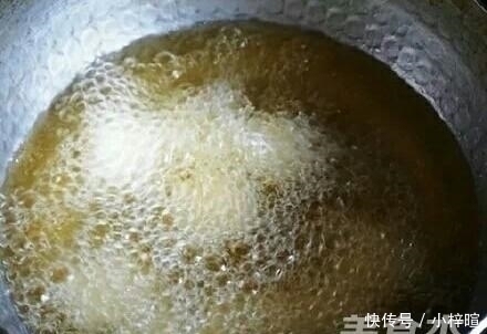 豆腐|“它”是钙王，鸡蛋牛奶靠边站，儿子常吃个子高，记忆力还变好