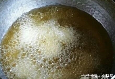 豆腐|“它”是钙王,鸡蛋牛奶靠边站,儿子常吃个子高,记忆力还变好