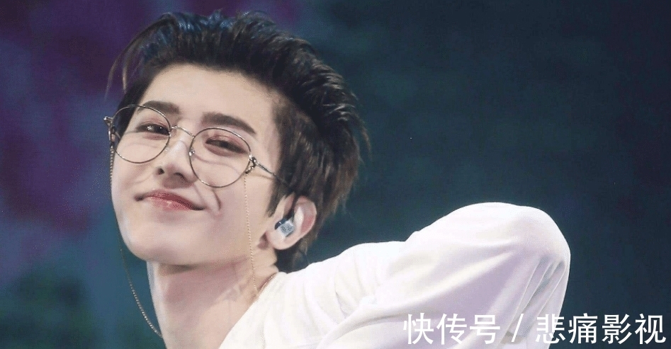 一方面|这一季确实很败好感，综艺效果是一方面，这种其实是很主观的感受