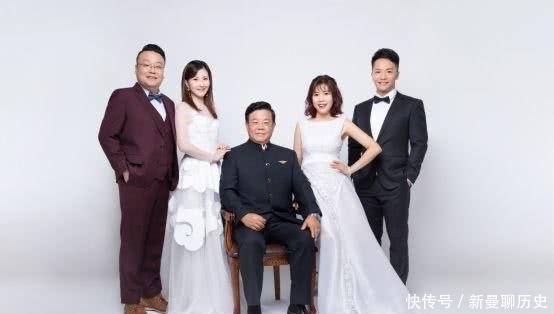 主持风格|广东《今日关注》又换主持人了,谁才是最好的郑达接班人