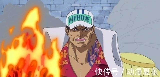 鹰眼|海贼王中的6位帽子星人,赤犬是平头,乔巴戴帽子的方式公开!