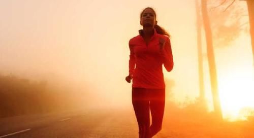 医生|每天吃二甲双胍，为什么血糖降不下来？医生：可能是吃法错误了！