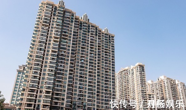 购房者|同一栋房子为何西户被“抢空”,东户却没人买建筑家给出答案