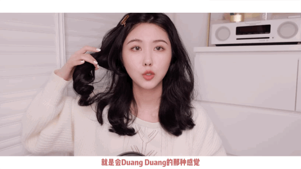 为什么你烫的头总跟预想的不一样？