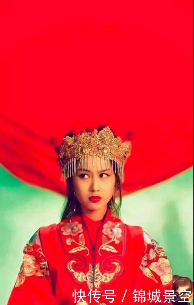 可怕的“中国式审美”,正在毁掉三代人