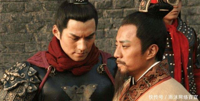 节度使|征方腊后,为何宋江被赐毒酒,朱仝却当上节度使其实很公道