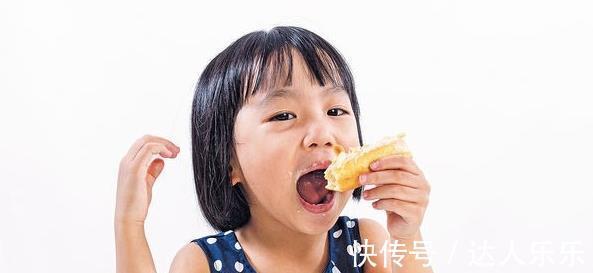 脾胃|它是脾胃“第一杀手”，让娃积食不长个，很多家长却常给孩子吃