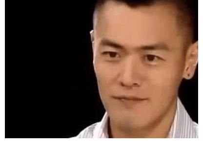 “北大校董”刘鸣炜:上非诚勿扰惨遭灭灯,主持人:他爸有165亿