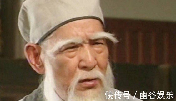 易筋#鸠摩智得知有内伤,为何不向扫地僧求救原因有三个,其实很简单