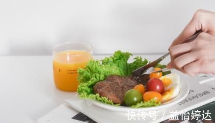 日常生活中|从重度肝硬化到肝功正常,常坚持这四个好习惯,肝脏或许会感谢你