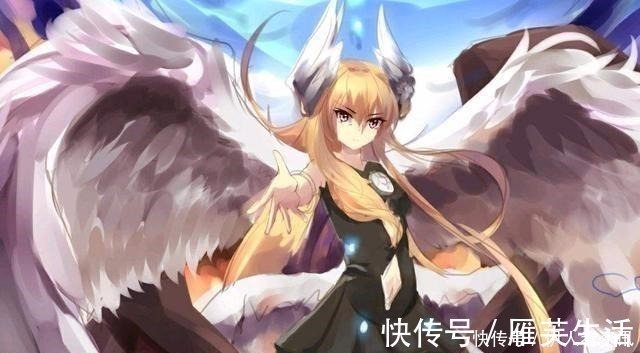 加速世界|这些动漫在国内大火,但在日本几乎无人问津,你知道吗