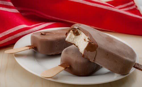 阳气|阳气不足的男人，常有4个典型特征！若你1个都不占，恭喜