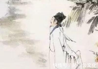 苏门四学士!千古绝对!上联:醉汉骑驴,摇头晃脑算旧账;下联经典到爆!