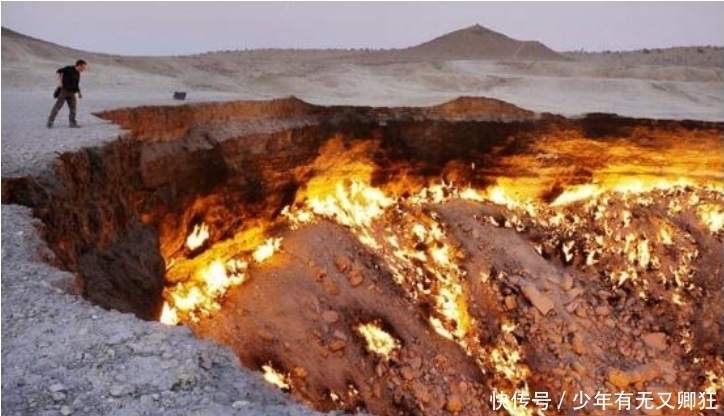 亚洲唯一的中立国：去一趟难于登天，被称作最神秘的国家