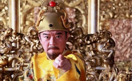 版图|如果明朝一直延续到19世纪会怎样?还会不会像清朝一样内忧外患