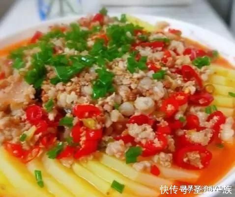 轻松搞定的14道小炒菜，做法简单美味，在家秒变大厨，家人说好吃