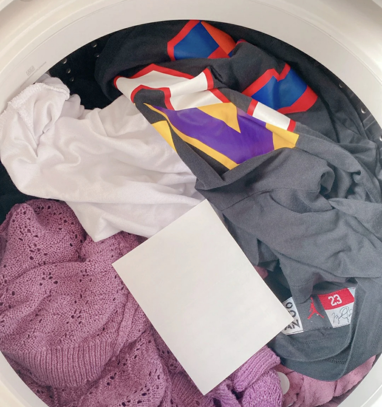 马桶|尽管我信奉“断舍离”，但在这些家用品面前，还是选择囤货！