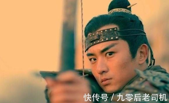 宋朝政府&水浒第一悲惨女子,被哥哥亲手推入火坑,因宋江一句话嫁给敌人!