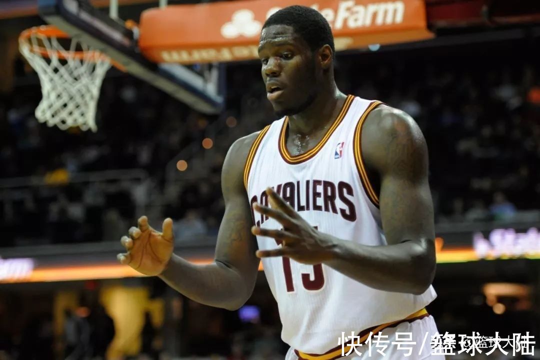 CB再见！NBA状元无缘CBA联赛，曾惹怒杜锋