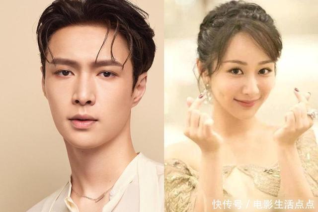 嘉宾 《向往的生活》请杨紫做嘉宾请对了,4个热搜,全网播放量第一