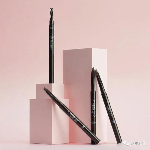 国外开架不到二十元的彩妆，亲测竟然超好用！神仙推荐