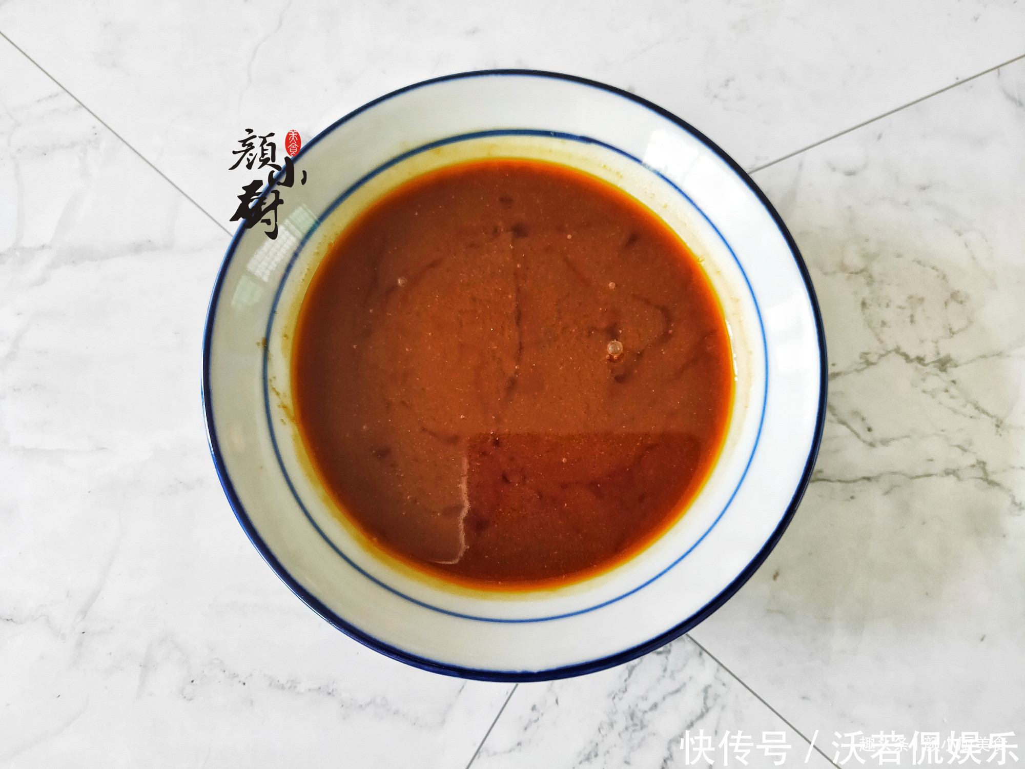 金针菇豆皮卷|豆皮别再拌着吃,换种新做法营养又解馋,大人小孩都爱吃,太香了
